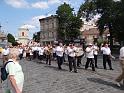 Lviv Jan z Dukli 12_52